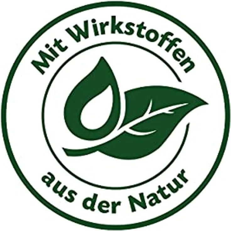 COMPO Maulwurf-Raus, 200 g Portionsbeutel Natürliches Vertreibe- und Fernhaltemittel gegen Maulwürfe, Mit Langzeitwirkung – Bild 6