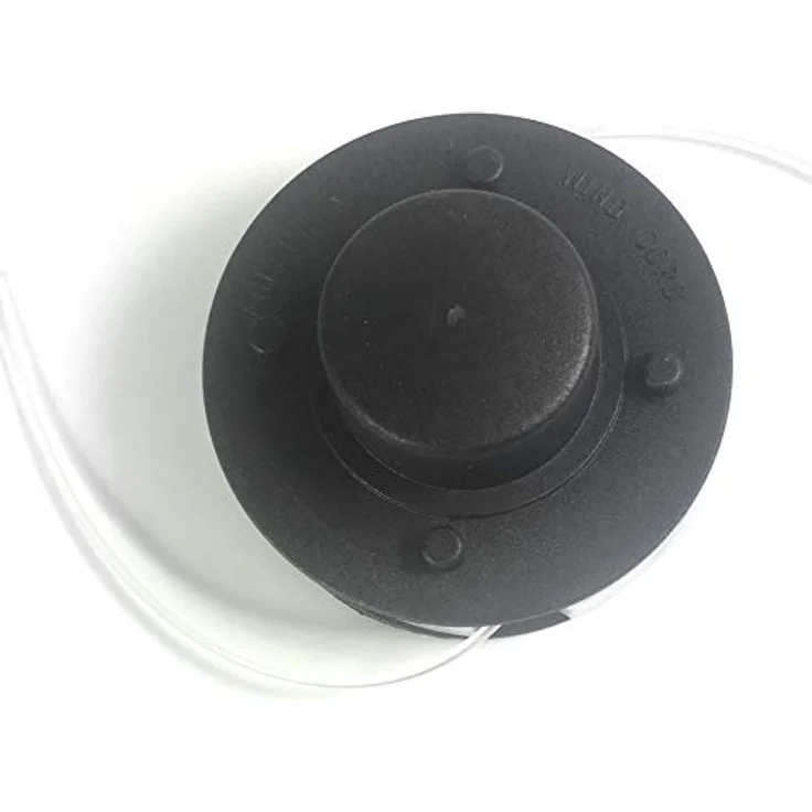 Stihl Autocut Mähkopf mit 1,4 mm Gewinde Fse31, 1 Stück, 64217104300 – Bild 2