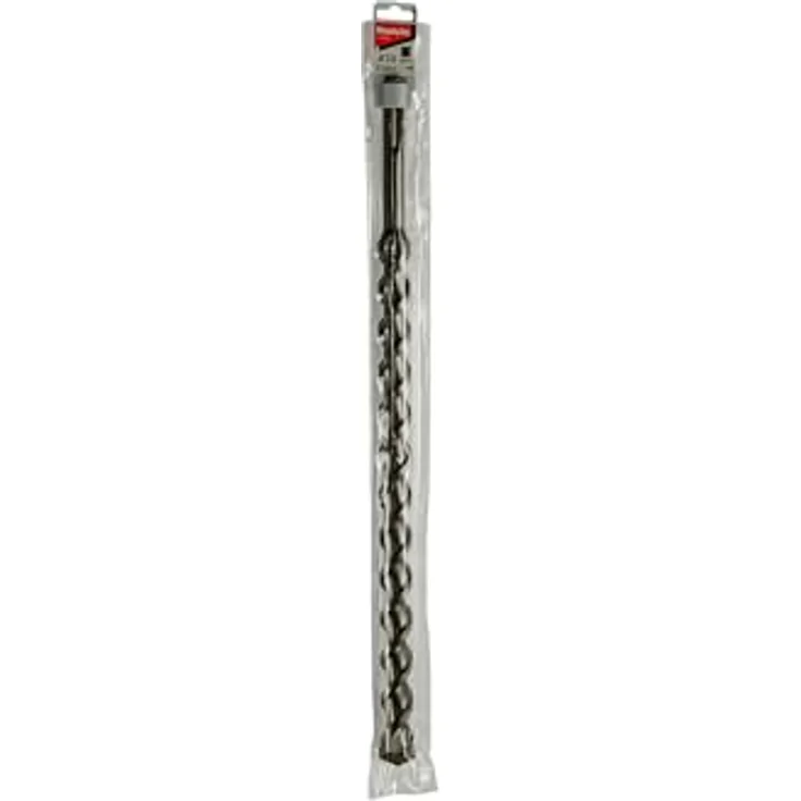 Makita SDS-Max Bohrer, 30 x 570 mm, D-34089 – Bild 3
