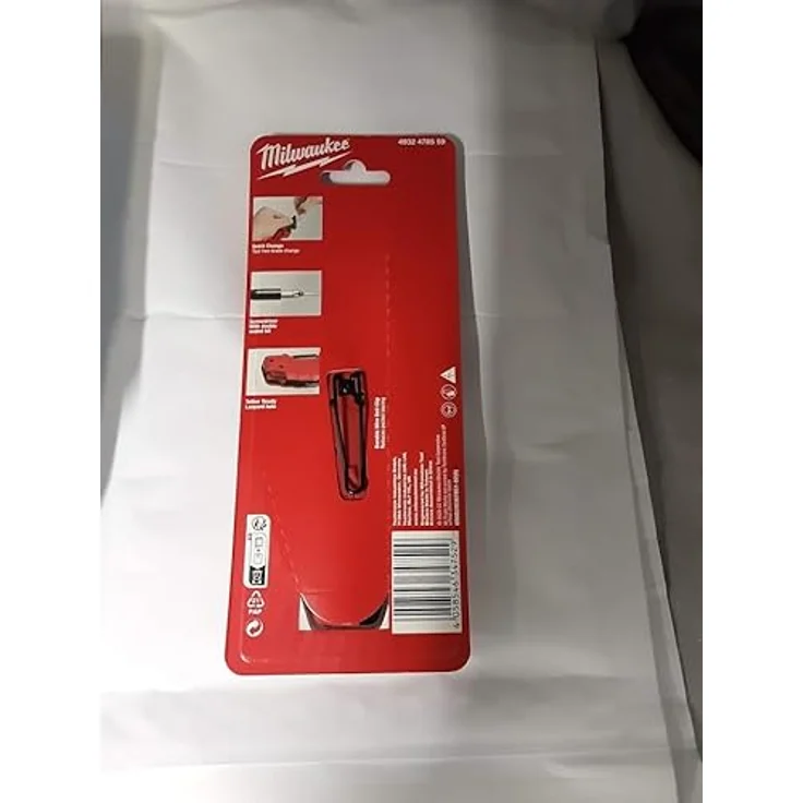 Bosch XL,BOXX Professional Werkzeugkoffer – Bild 3