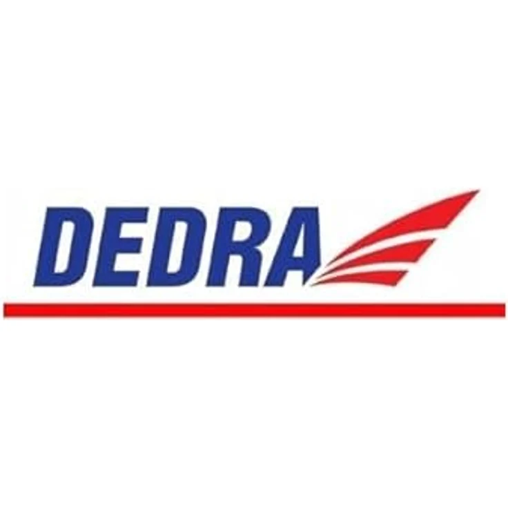 dedra Tauchpumpe DED8841 für schmutziges und sauberes Wasser 5500W, IPX8, Schwimmerschalter, 35 l/h, 7m Förderhöhe – Bild 6