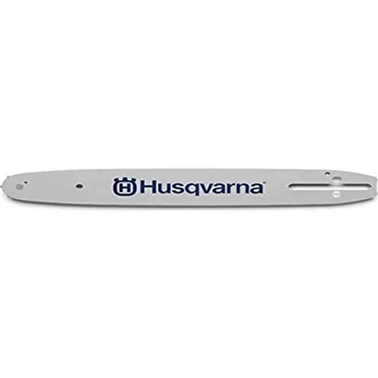 Husqvarna Führungsschiene 35cm .3-8'' - 501 95 95-52 – Bild 2