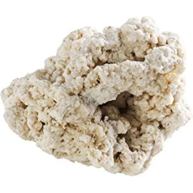 ARKA Aquatics ARKA myREEF-Rocks | Riffgestein für natürliche Aufbauten in jedem Meerwasser Aquarium | Ca. 18-30 cm | Schadstofffrei | Ideale Siedlungsfläche für nützliche Bakterien. | Inhalt: 20 kg – Bild 4
