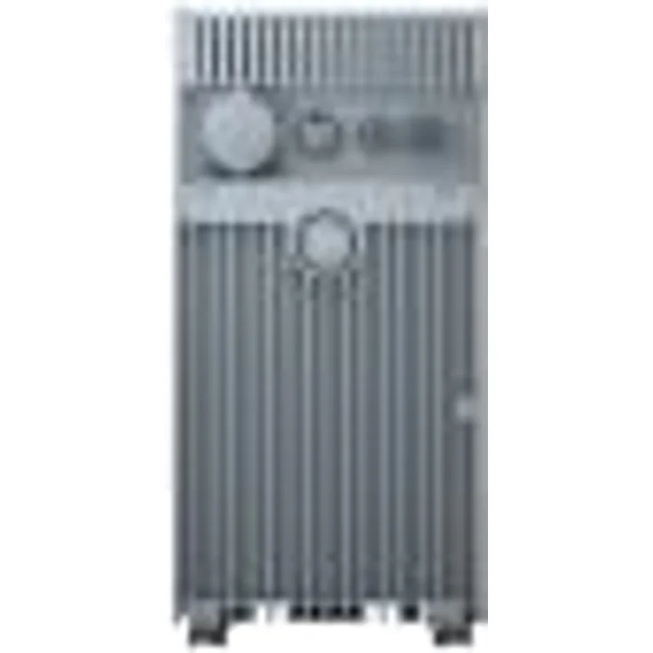 Hoymiles HiBattery HB-4020-X, LiFePO4 Akku 4kWh All-in-One Speicher mit 2500W und 4 MPPT-Eingängen – Bild 9
