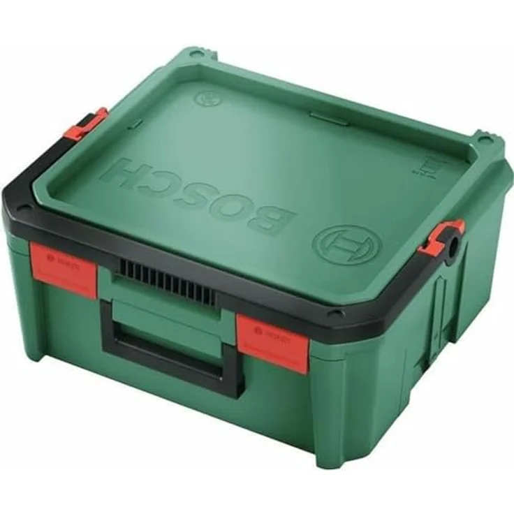 SystemBox Einzelne SystemBox - Größe M – Bild 2