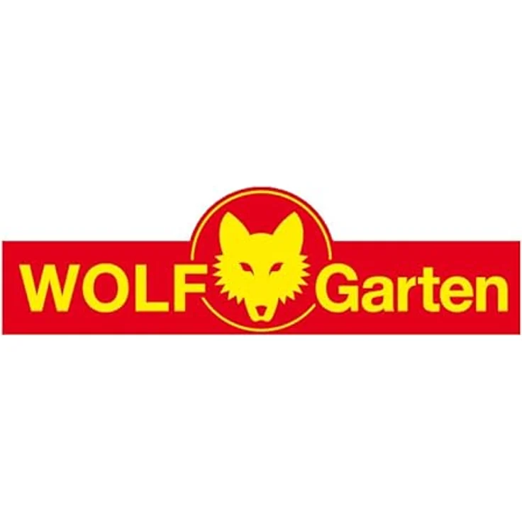 WOLF-Garten Jätegrubber LB-M -ZM 015, multi-star Handgrubber, rot-gelb, 7cm, – Bild 5