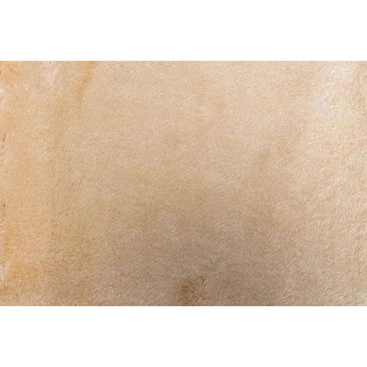 Karlie Sisal Kratzbrett L: 28 x 80 cm – Bild 6