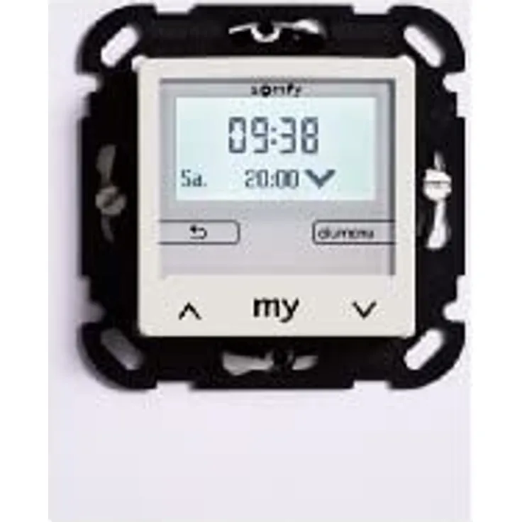 Somfy Chronis Smoove Uno S 1805282