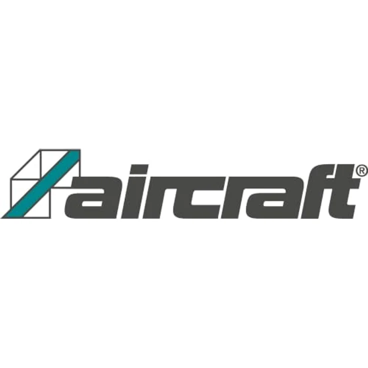 Aircraft Akku-Kompressor Airboy 111 AS OF E – Bild 9