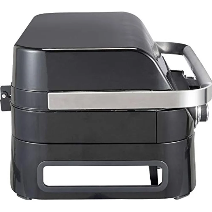CAMPINGAZ Attitude 2100EX Tisch- Gasgrill- digitale Anzeige - 50mbar – Bild 8