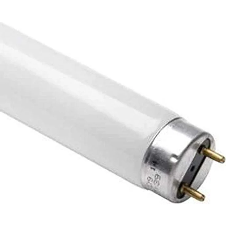 Leuchtstofflampe L 36 Watt 830 warmweiß - Osram – Bild 1