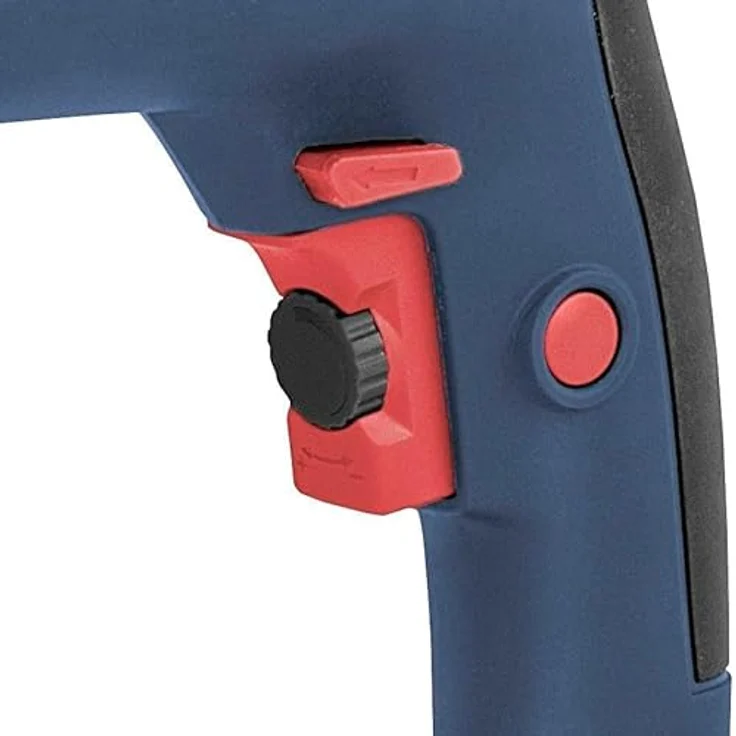 Güde SBM 1050 E – Bild 5