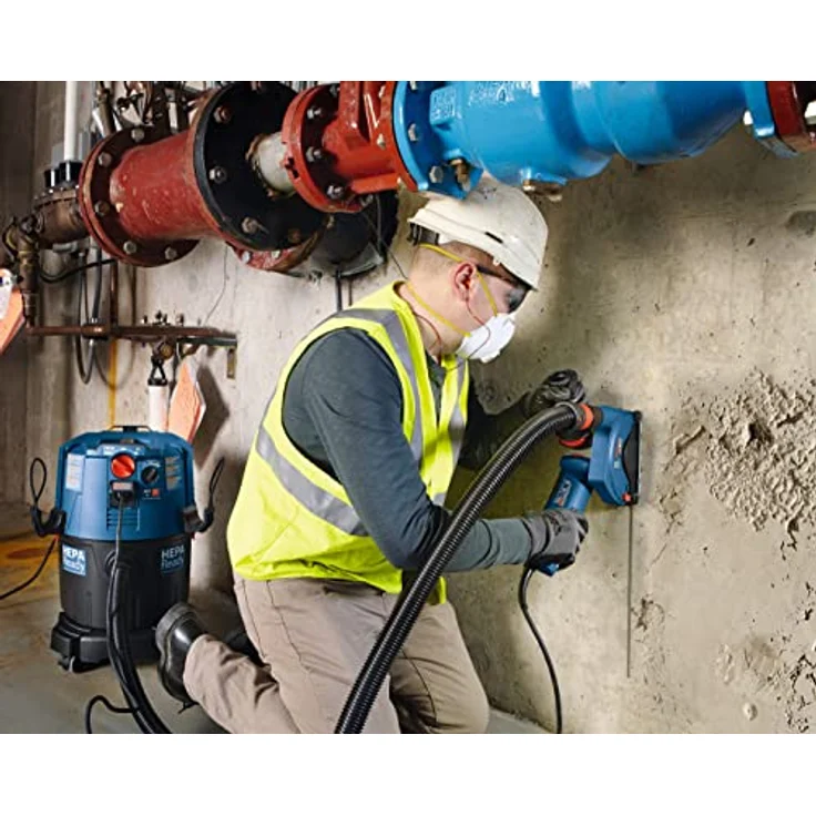 Bosch db442 C Premium Turbo Diamant Klinge, DB4542C – Bild 5