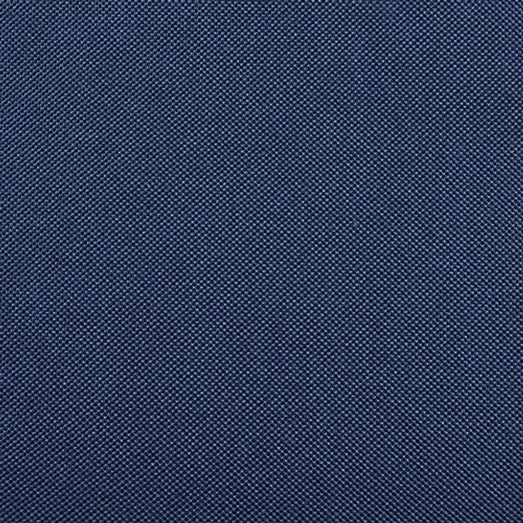 Flamingo 5258820 Bett Dreambay Blau 80x67x22 cm – Bild 2