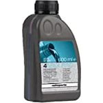 SAE 10W-30 4Max Pro+ 4-Takt Motoröl 600 ml Winteröl bis -36°