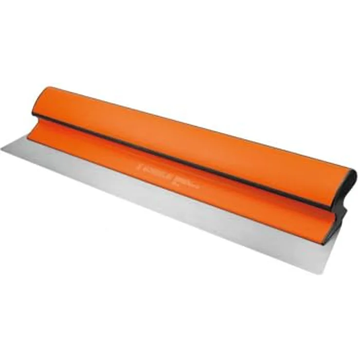 Peddinghaus, Kelle + Spachtel, ERGOLAME FINISH - 140G - 800MM (80 cm)