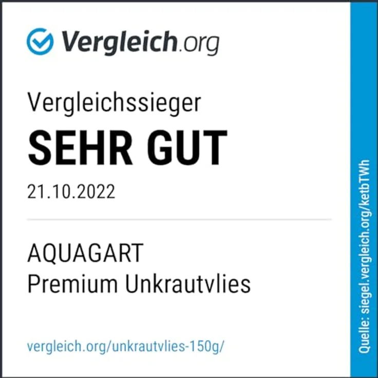 120cm x 40cm Edelstahlgewebe für Siebfilter Bogensieb Sieb Teich – Bild 8