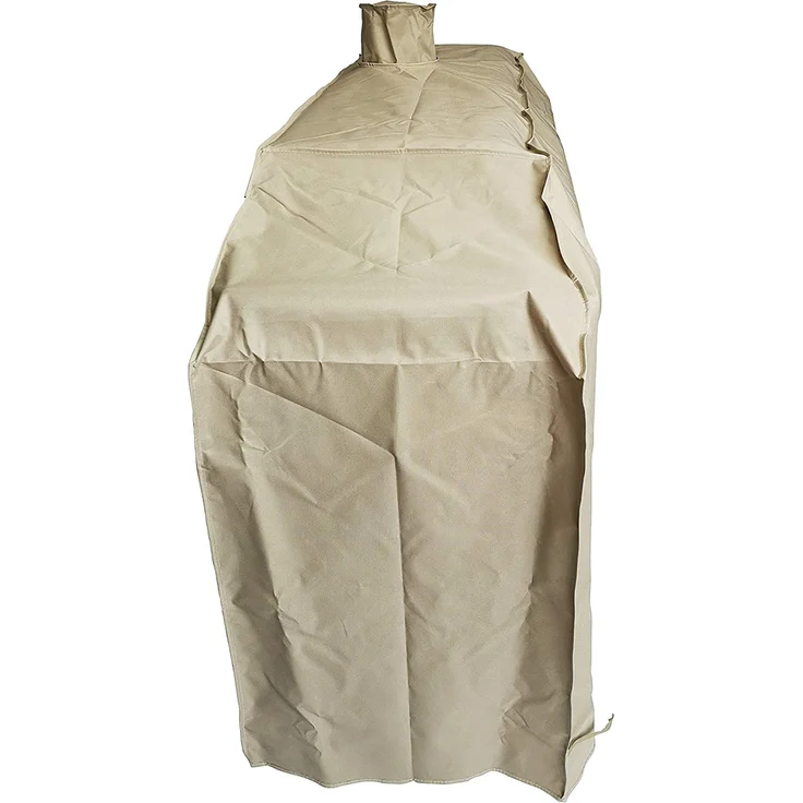 El Fuego Abdeckhaube - passend für Grill Arizona – Bild 1