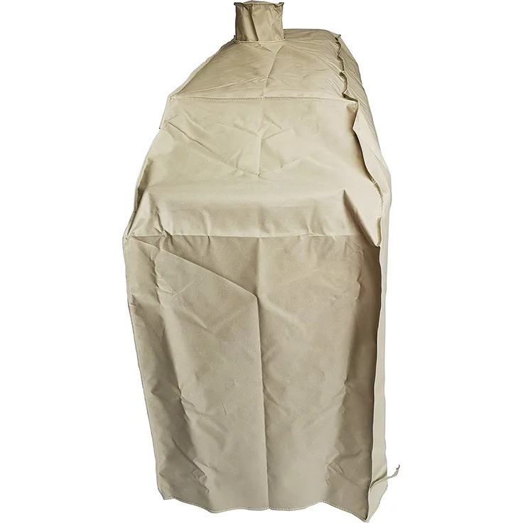 El Fuego Abdeckhaube - passend für Grill Arizona