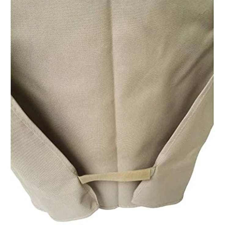 El Fuego Abdeckhaube - passend für Grill Arizona – Bild 3