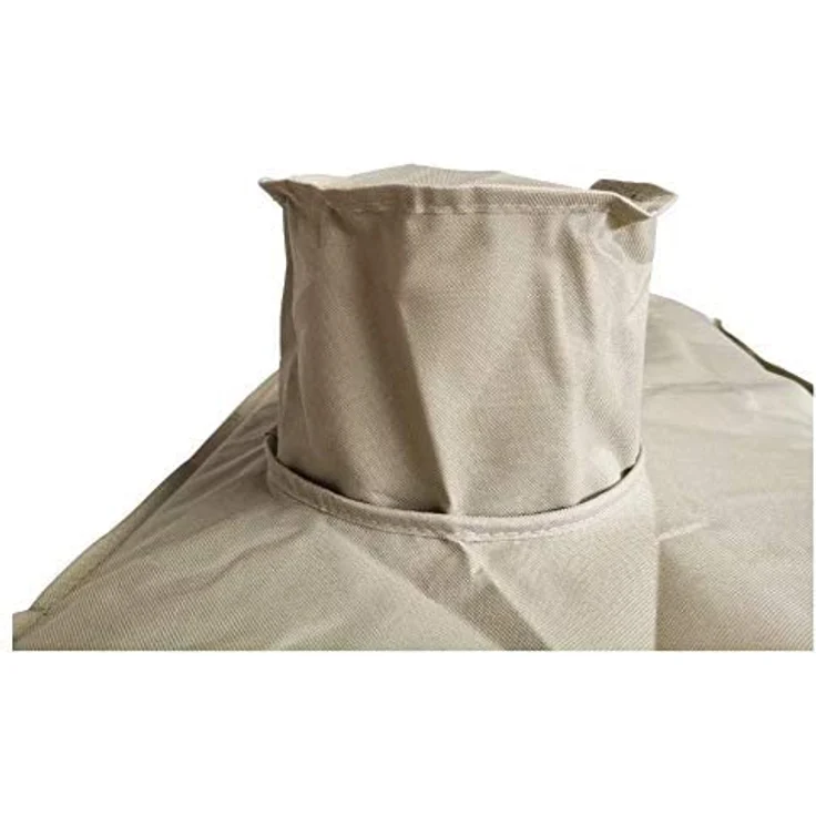 El Fuego Abdeckhaube - passend für Grill Arizona – Bild 2