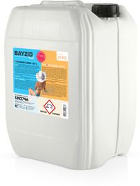 BAYZID pH Minus flüssig 14,9% 20L