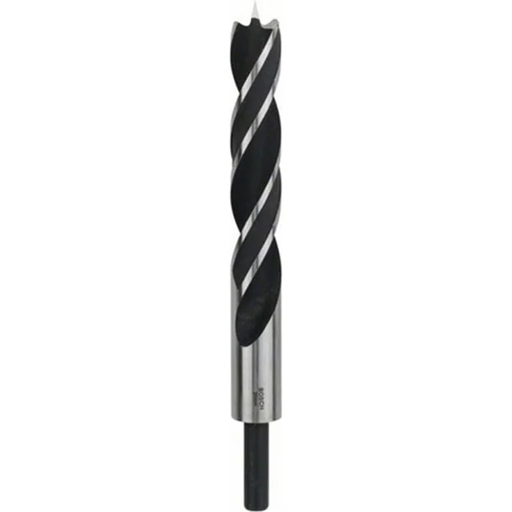 Bosch Professional Holzspiralbohrer (Ø 20 mm) – Bild 2