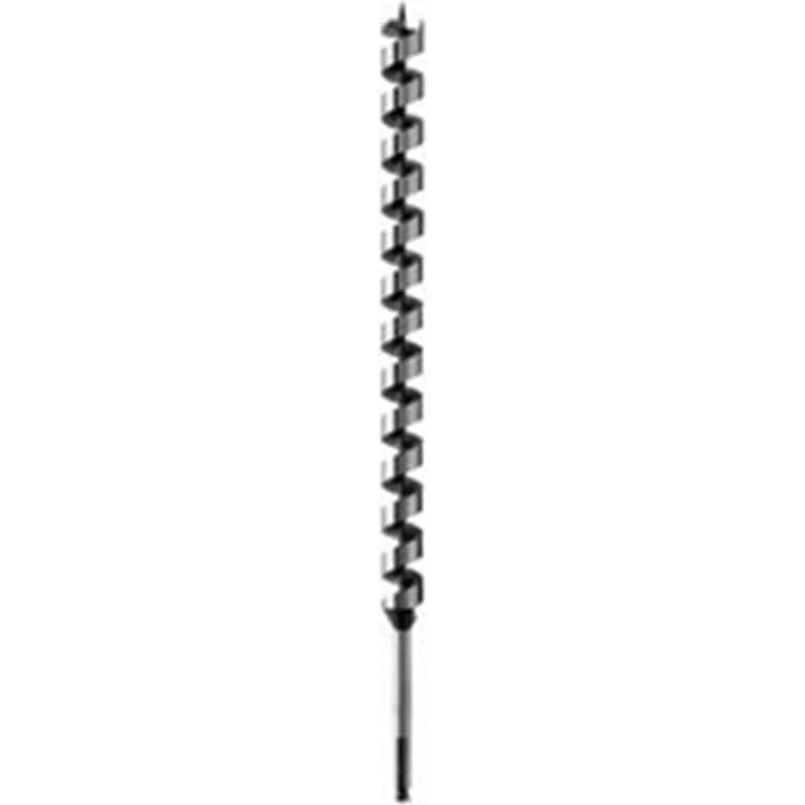 Bosch Professional Holzschlangenbohrer mit 1-4''-Sechskantschaft (Ø 16 mm) ?2608585719 – Bild 1