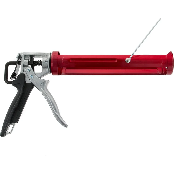 TAJIMA CONVOY SUPER 12 Kartuschenpresse, TAJ-67302 – Bild 2