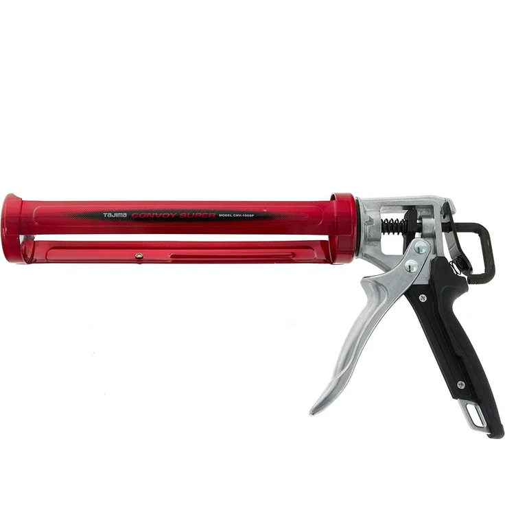 TAJIMA CONVOY SUPER 12 Kartuschenpresse, TAJ-67302 – Bild 5