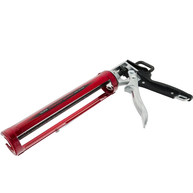 TAJIMA CONVOY SUPER 12 Kartuschenpresse, TAJ-67302 – Bild 4