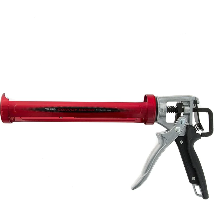 TAJIMA CONVOY SUPER 12 Kartuschenpresse, TAJ-67302 – Bild 6