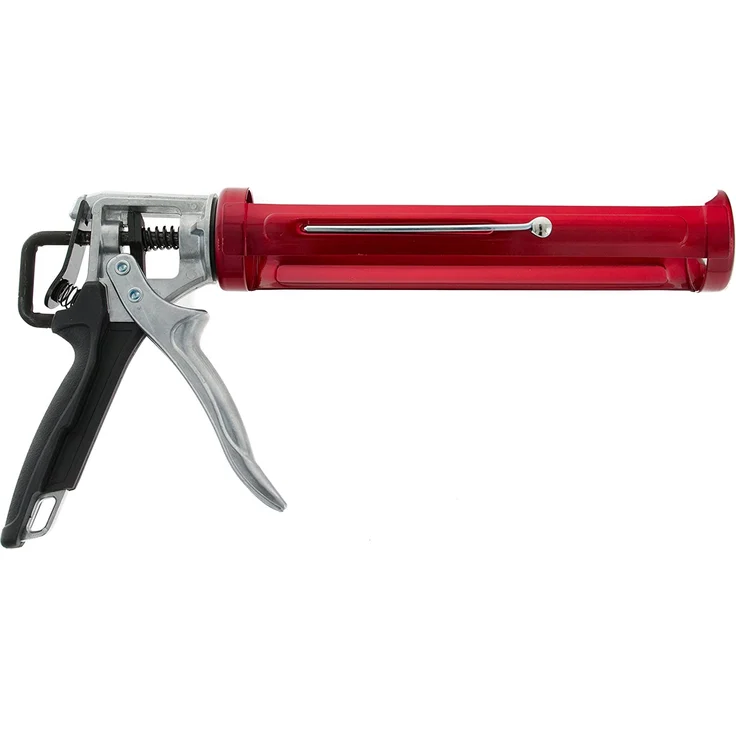 TAJIMA CONVOY SUPER 12 Kartuschenpresse, TAJ-67302 – Bild 3