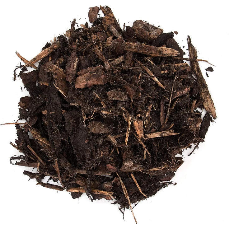 Floragard Universal Bio Hochbeet Erde 60 Liter (116167) – Bild 3