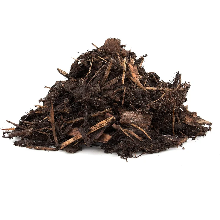 Floragard Universal Bio Hochbeet Erde 60 Liter (116167) – Bild 2