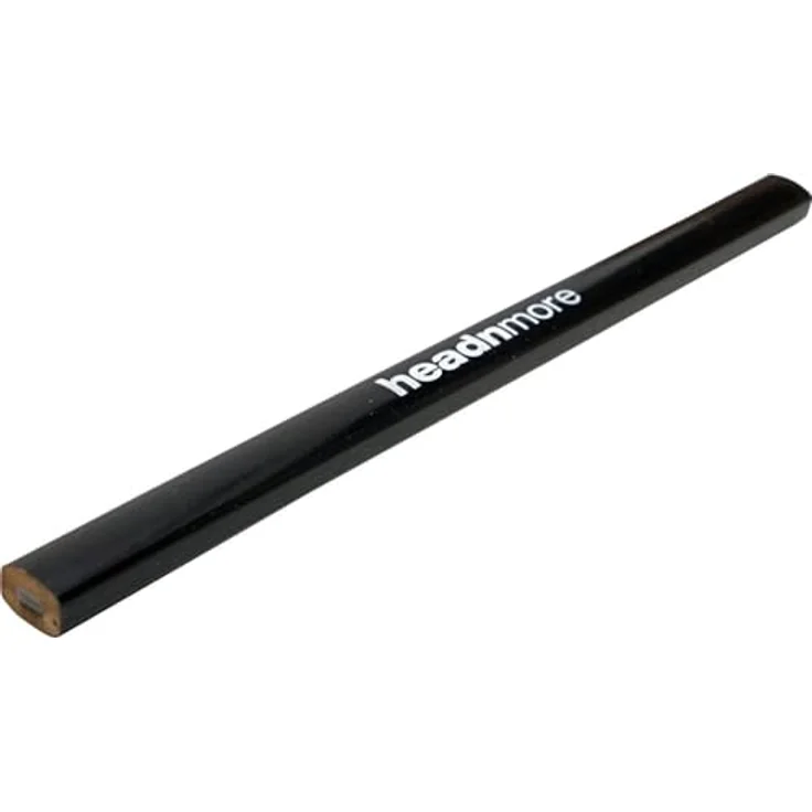 Parkside Inverterschweißgerät PIFDS 120 A1, inkl. Tragegurt, geringes Gewicht, ohne Schutzgas, automatische Einstellung, IP21S, 230V~ – Bild 4