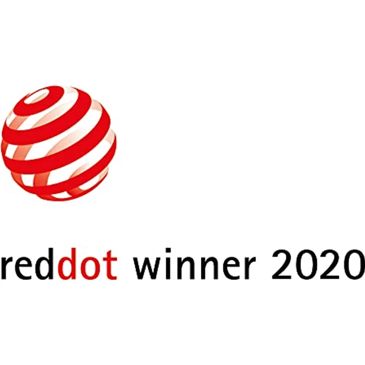 WEICON 51000002 Präzisions-Abisolierer S Abisolierwerkzeug für feine Leiter-Drähte, Rot-Blau – Bild 8