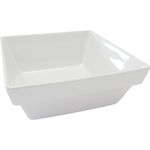 Wolters Cat&Dog 21296 Ersatznapf 0.2 liter Größe XS für Meshidai