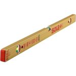 Sola Messwerkzeuge Wasserwaage AZ 3 250, Blau