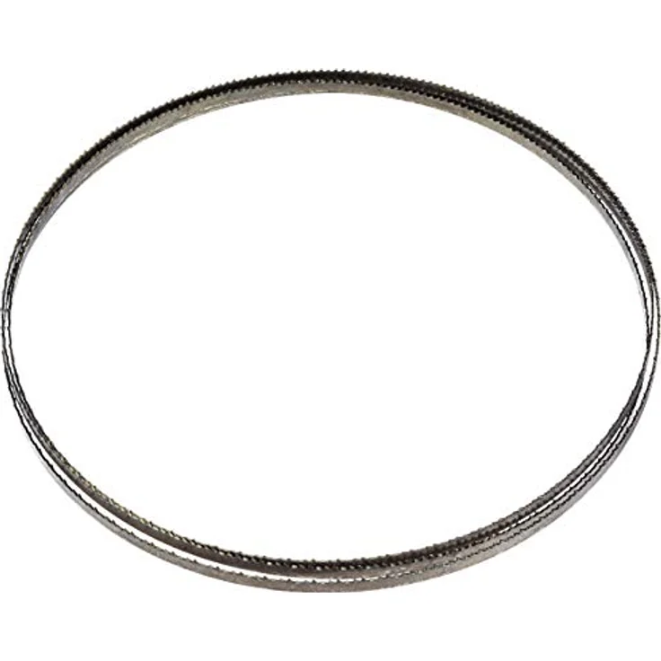 Güde Sägeband GBS 200 1425X5X0,65 14Z - 83816 – Bild 2