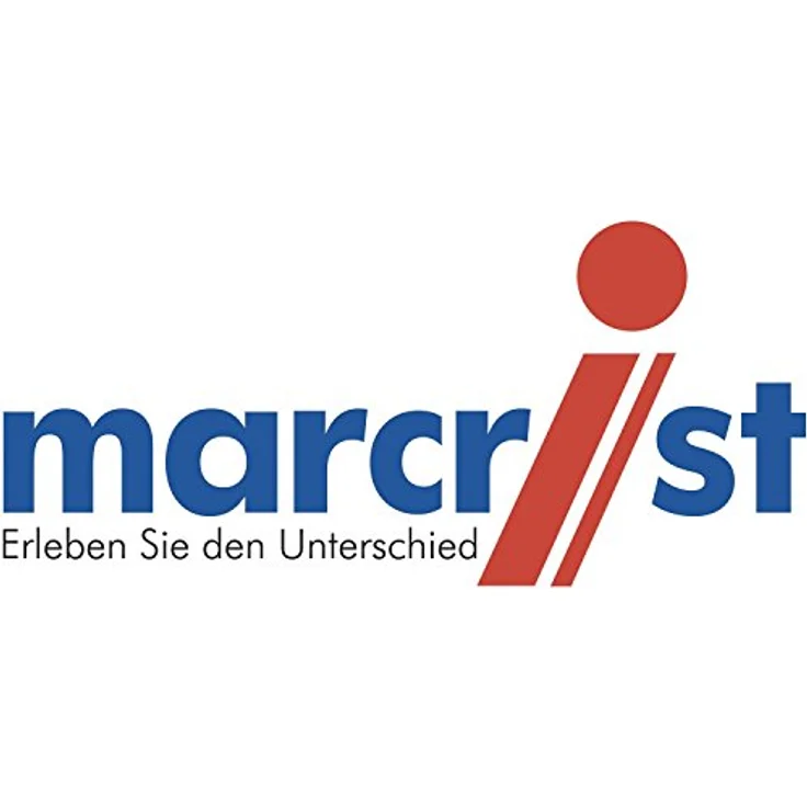 Marcrist RD 850 Dachpfannenbohrer, 100 mm Länge, Ø 4,0 mm, geeignet für Akku-Bohrmaschinen – Bild 4