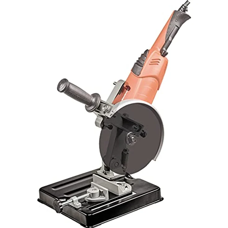 Einhell Trennständer TS 230/1 – Bild 3