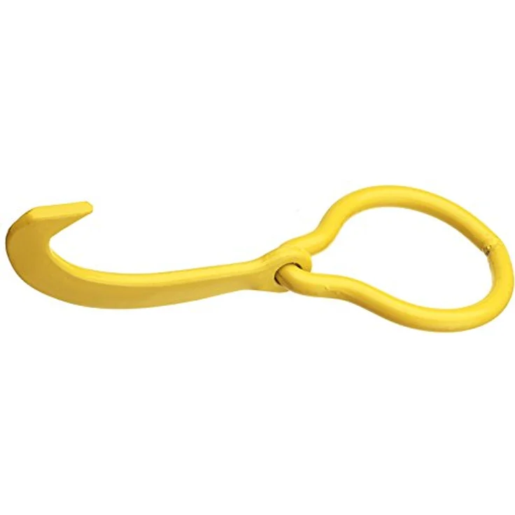 OCHSENKOPF OX 51-0000 Wendehaken, Schwarzwälder Form – Bild 1