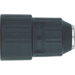 Metabo SDS-plus-Hammerfutter UHE/KHE 28 Plus (631931000)