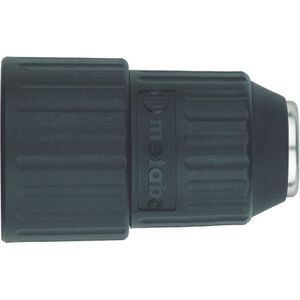 Bild für Metabo SDS-plus-Hammerfutter UHE/KHE 28 Plus (631931000)