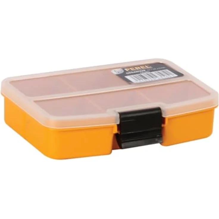 PEREL - OMR5  12,7 cm Organizer 725102 – Bild 7