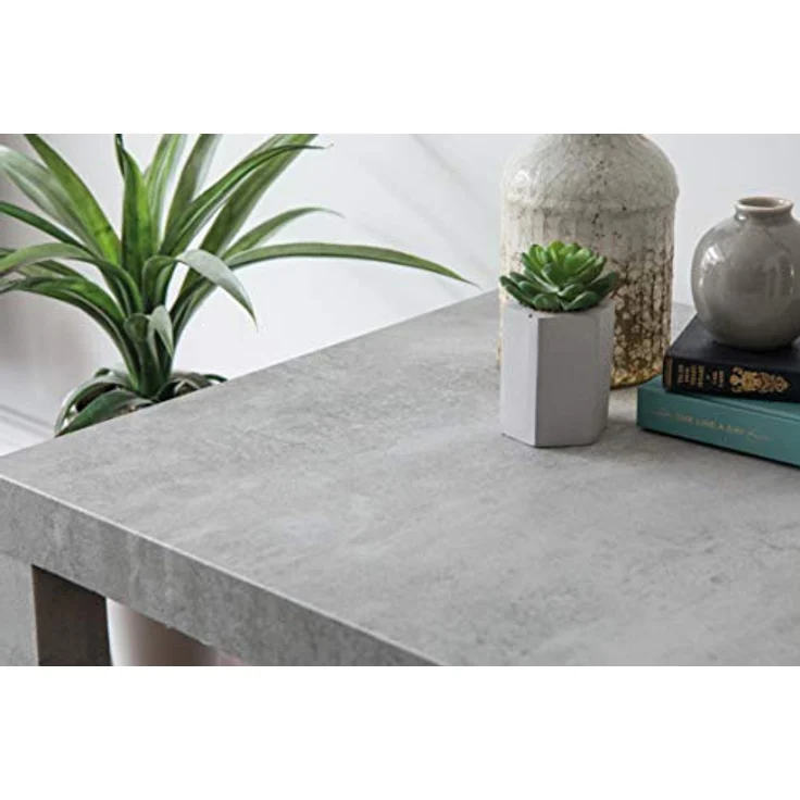 d-c-fix Selbstklebefolie Dekore Concrete 67,5 cm x 2 m  – Bild 4