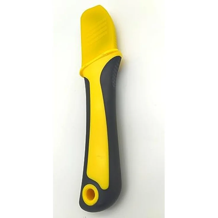 Kabelmesser – Bild 6