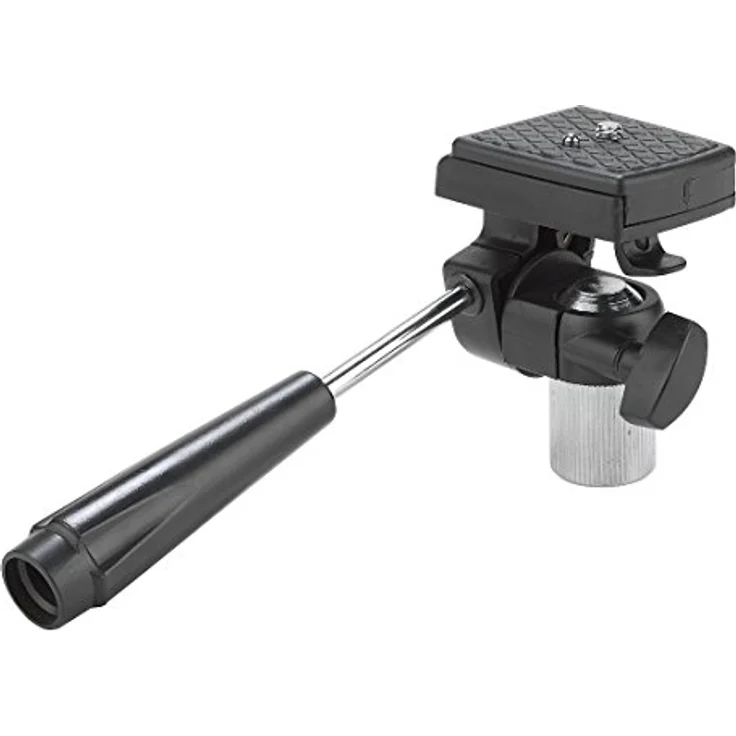 KWB Stativ für Laserwasserwaagen - 064340 - Preisvergleich – Bild 3
