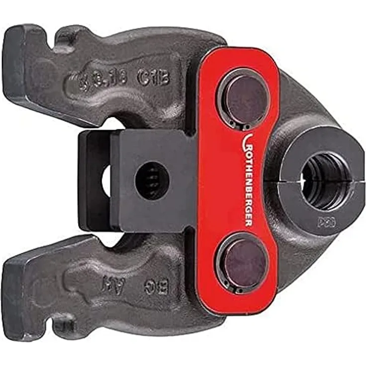 Pressbacke Compact G20mm System G PEX / Multilayer - Preisvergleich